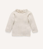 Knitted Legging - Image 2