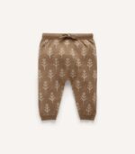 Forest Leggings