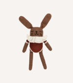 Elephant Rattle - Image 4